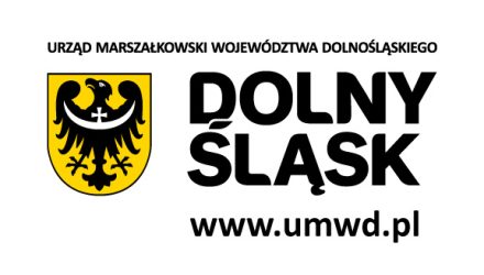 logotyp-umwd_nowy